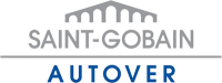 original SAINT-GOBAIN Window seal OPEL COMBO Online store
