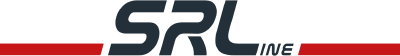 SRLine