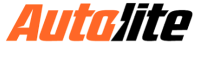 AUTOLITE Engine spark plug - buy online