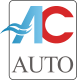 ACAUTO Puleggia aria condizionata - acquisto online