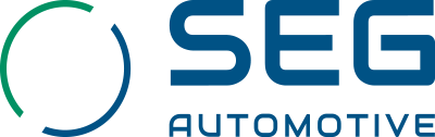 SEG Automotive 04L903021K