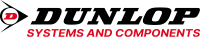 Dunlop Airsuspension Valdiklis, važiavimo aukščio reguliavimas