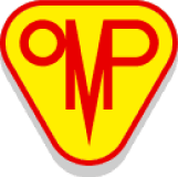 O.M.P. Aftermarket 241.756 Pompe à eau