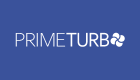 Turbocompresor Prime Turbo catálogo
