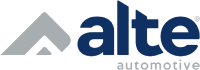 ALTE AUTOMOTIVE Wishbone bushes - buy online