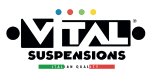 VITAL SUSPENSIONS Federbein online kaufen