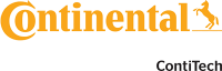 CONTITECH AIR SPRING Suspensão pneumática - comprar online