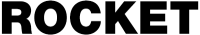 ROCKET Bateria - comprar online