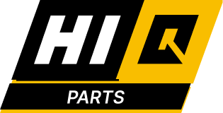 Hi-Q Pastiglie dei freni catalogo