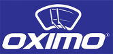 Original OXIMO Scheibenwischer vorne und hinten SKODA ROOMSTER Online-Shop
