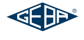 GEBA Vesipumput