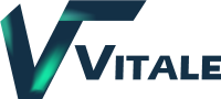 VITALE Aircondition slange - køb online