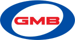 Magasin en ligne de d'origine GMB Flector de transmission TOYOTA RAV 4