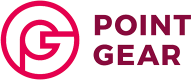originales POINT GEAR Palier VW PHAETON Tienda online