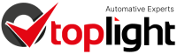 AE TOPLIGHT Essuie-glaces