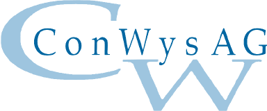 ConWys