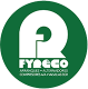 Magasin en ligne de d'origine A.Fyreco Alternateur PEUGEOT 204