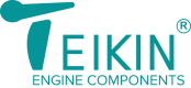 TEIKIN d'origine pas cher en ligne