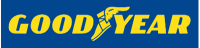 Batería de coche Goodyear catálogo