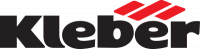 Автозапчасти Kleber в оригинальном качестве
