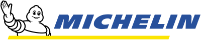 MICHELIN Wipers MICHELIN RB580ML till S60 III 224 T8 Twin Engine Polestar B 4204 T49 298 kW Bensin/elhybrid