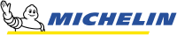 MICHELIN Wipers Stiklo valytuvai
