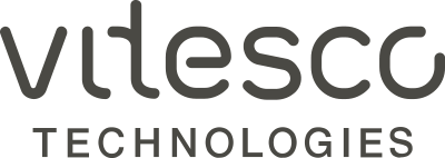 OE Number 82 00 682 558 Vitesco Technologies