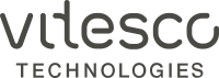 Vitesco Technologies Oro masės jutiklis