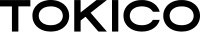 TOKICO Federbein online kaufen