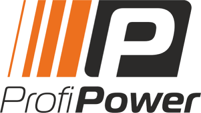 ProfiPower 9B5146 Guide Sleeve Kit, brake caliper Rear Axle