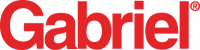 Magasin en ligne de d'origine GABRIEL Amortisseur AUDI A3