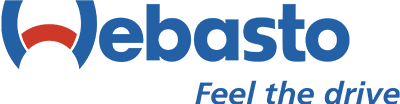 WEBASTO 9002514B — Octavia III Hatchback 5E3, NL3, NR3 1.6TDI CLHA 77 kW Diesel
