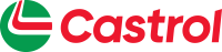 Castrol filters - hochwertige Autoersatzteile