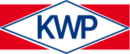 KWP - Originalni avtodeli online