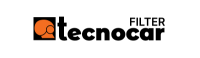 TECNOCAR Dieselfilter online kaufen