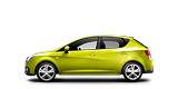 Pièces auto SEAT IBIZA IV (6L1) 1.2 12V