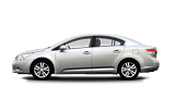 Autoteile TOYOTA Avensis II Kombi (T25) 2.0 (AZT250_) Benzin 108 kW