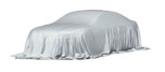 Autoteile OLDSMOBILE Alero Limousine 2.4 Benzin 112 kW