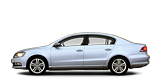 Pieza de repuesto VW PASSAT Variant (3B6) 1.9 TDI