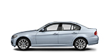 Recambio BMW 3 Berlina (E36) M3 3.2 Gasolina 179 kW
