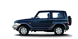 Ricambio auto SSANGYONG KORANDO (KJ) 2.9 TD