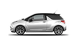 DS3