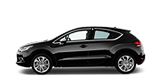 DS4