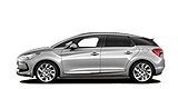 DS5