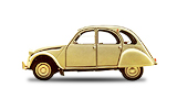 2 CV