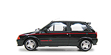 Motor CITROËN AX