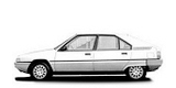 BX