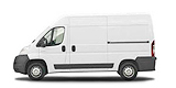 Pieza de repuesto CITROËN JUMPER Autobús (230P) 2.5 D