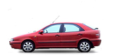 Pieza de repuesto FIAT BRAVO II (198) 1.6 D Multijet