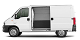Pieza de repuesto FIAT DUCATO Panorama (280) 2.4 TD 4x4
